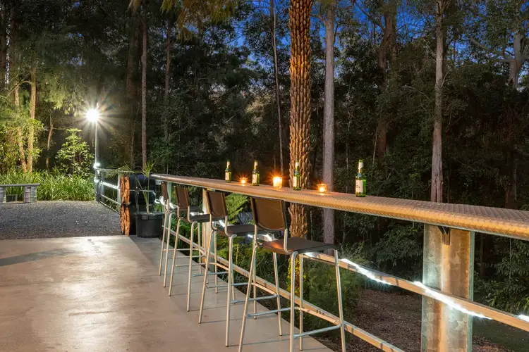 Second view of Homely house listing, 2 Pine Creek Close, Repton NSW 2454