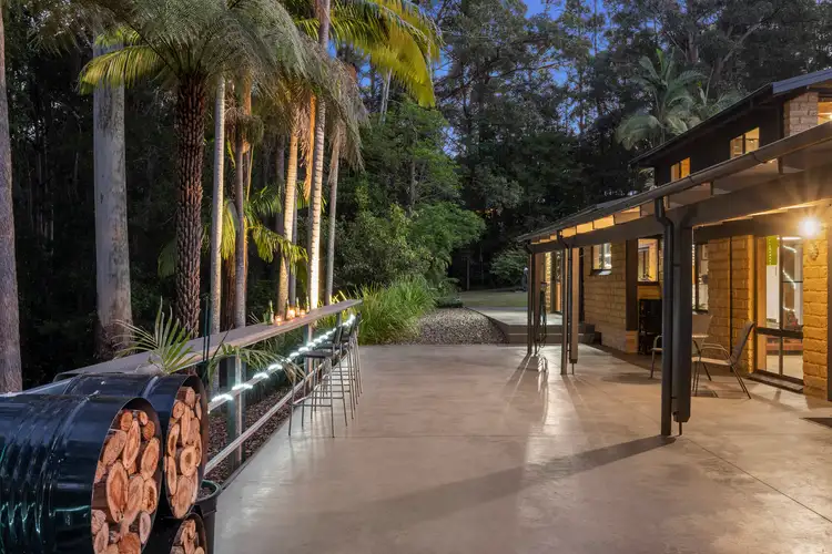 Third view of Homely house listing, 2 Pine Creek Close, Repton NSW 2454