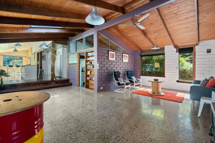 Fourth view of Homely house listing, 2 Pine Creek Close, Repton NSW 2454