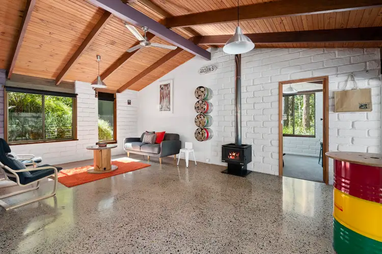 Fifth view of Homely house listing, 2 Pine Creek Close, Repton NSW 2454