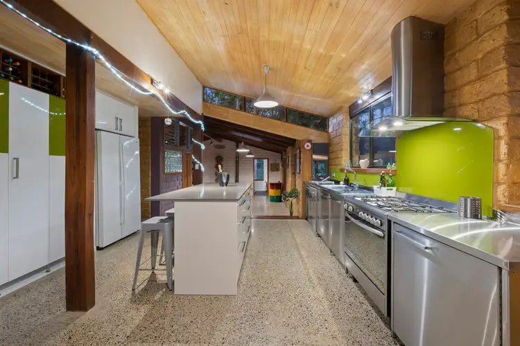 Sixth view of Homely house listing, 2 Pine Creek Close, Repton NSW 2454