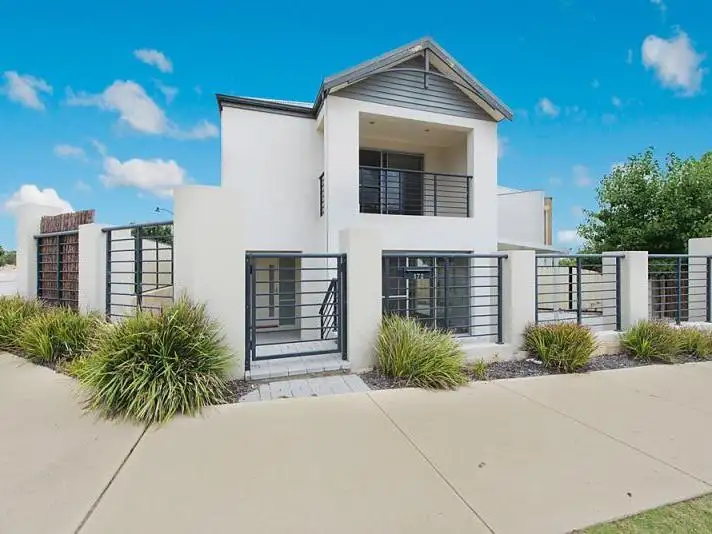 Main view of Homely house listing, 172 Celebration Boulevard, Clarkson WA 6030