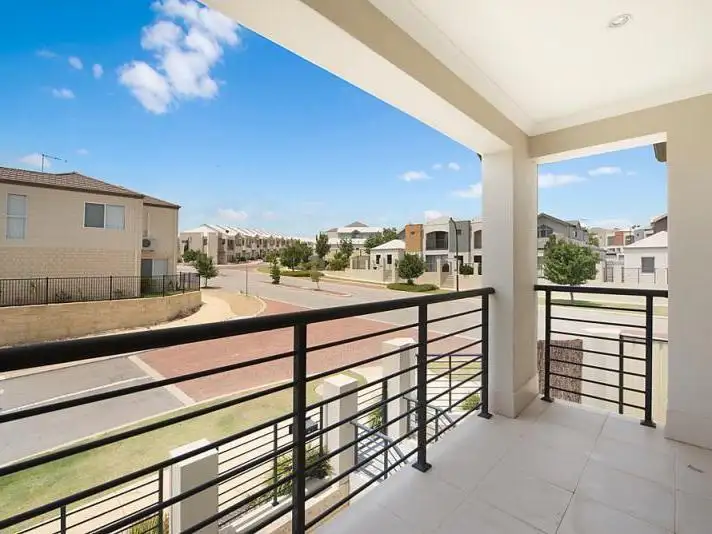 Second view of Homely house listing, 172 Celebration Boulevard, Clarkson WA 6030