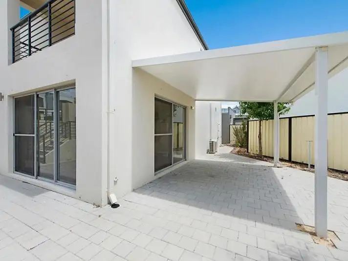 Third view of Homely house listing, 172 Celebration Boulevard, Clarkson WA 6030