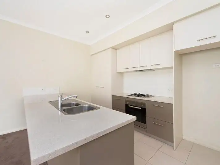 Fourth view of Homely house listing, 172 Celebration Boulevard, Clarkson WA 6030