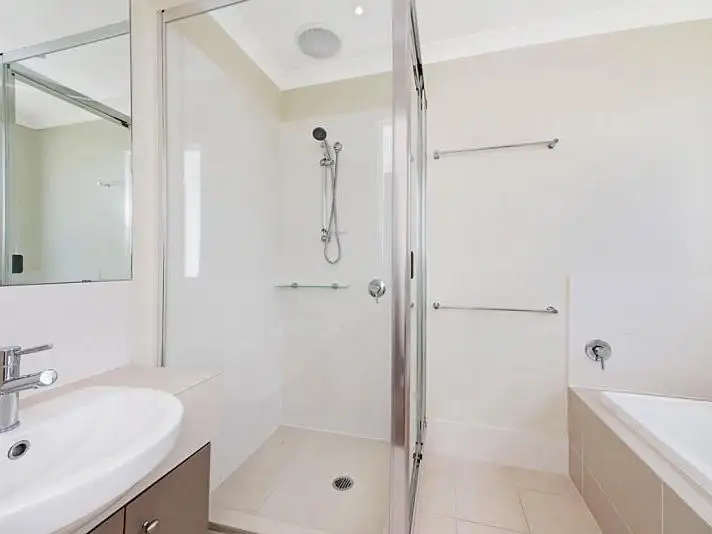 Fifth view of Homely house listing, 172 Celebration Boulevard, Clarkson WA 6030