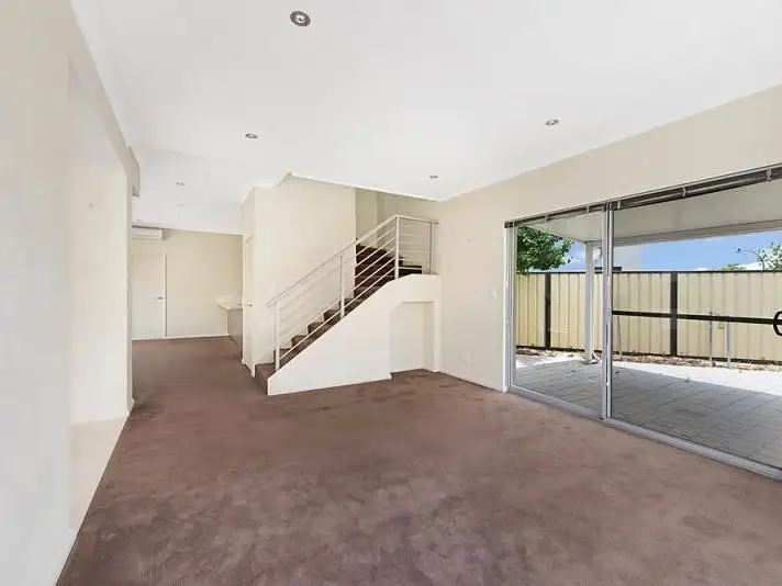 Seventh view of Homely house listing, 172 Celebration Boulevard, Clarkson WA 6030