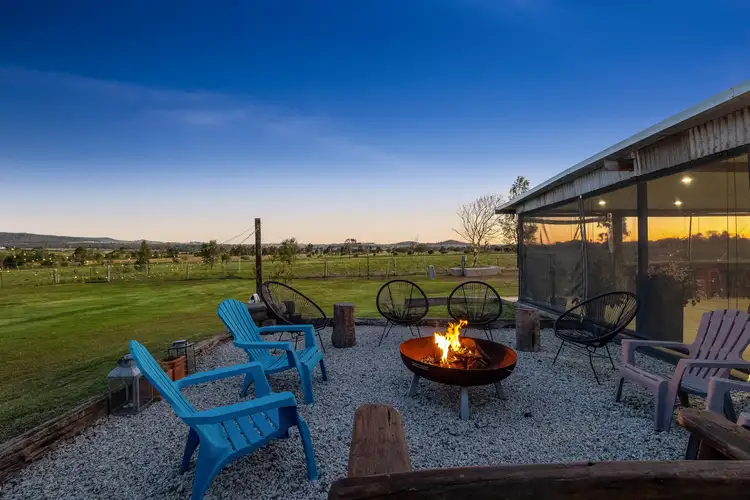 Third view of Homely rural property listing, 559 Drayton - Wellcamp Road, Wellcamp QLD 4350