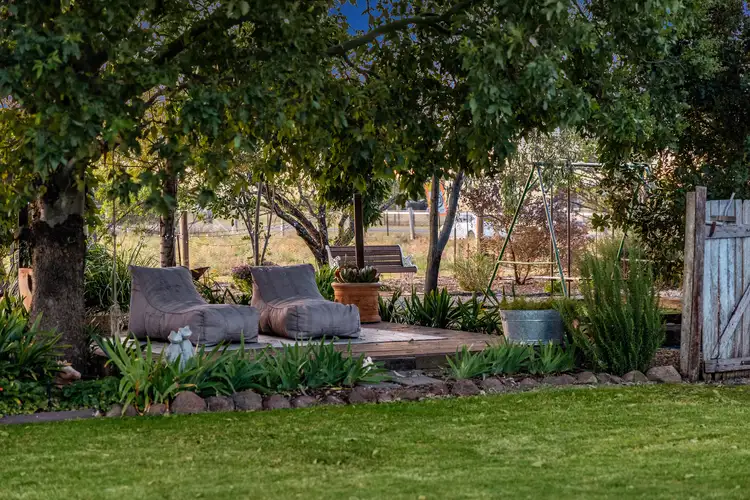 Fifth view of Homely rural property listing, 559 Drayton - Wellcamp Road, Wellcamp QLD 4350