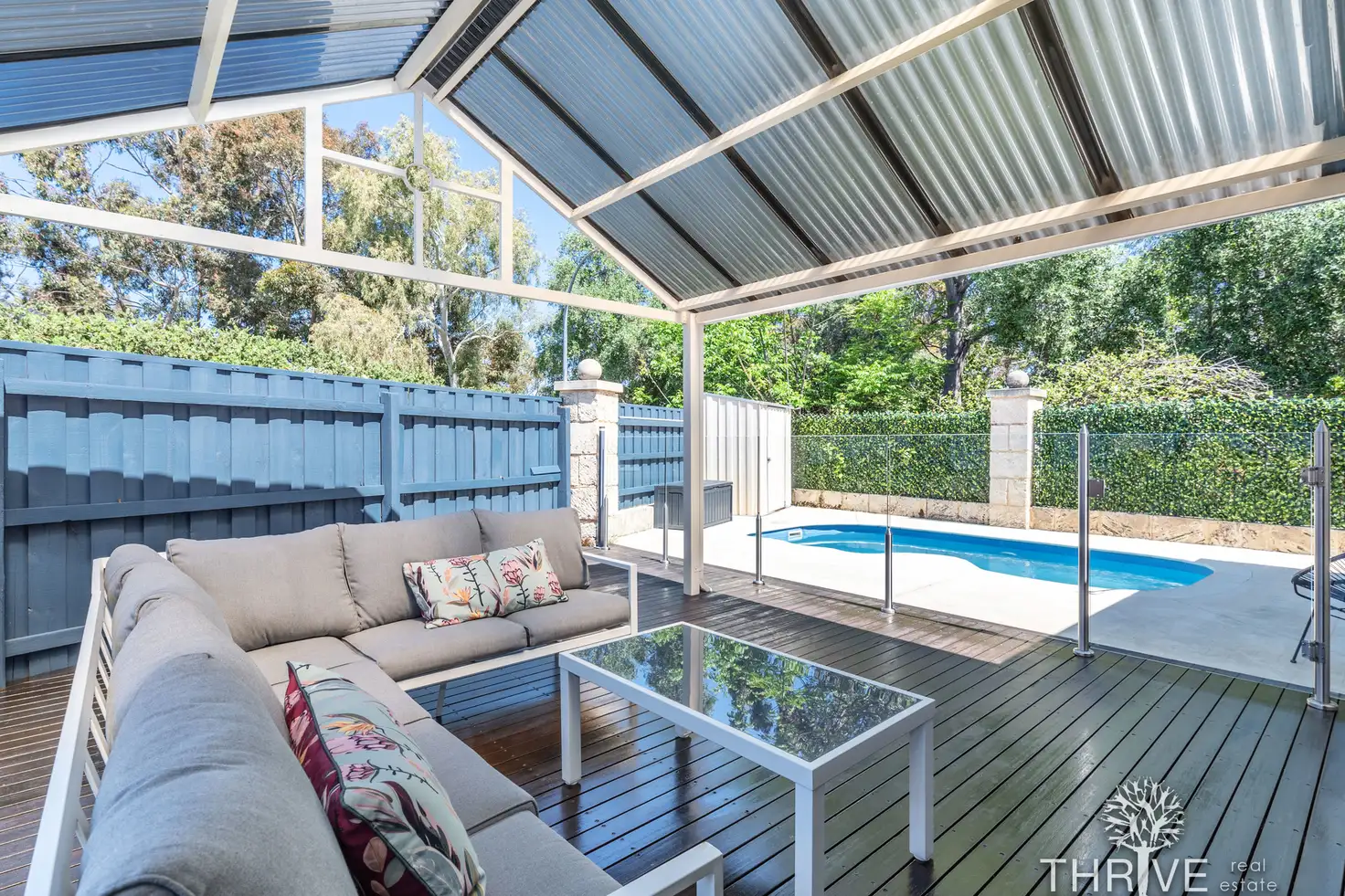 Main view of Homely house listing, 51 Kooralbyn Valley Crescent, Jandakot WA 6164