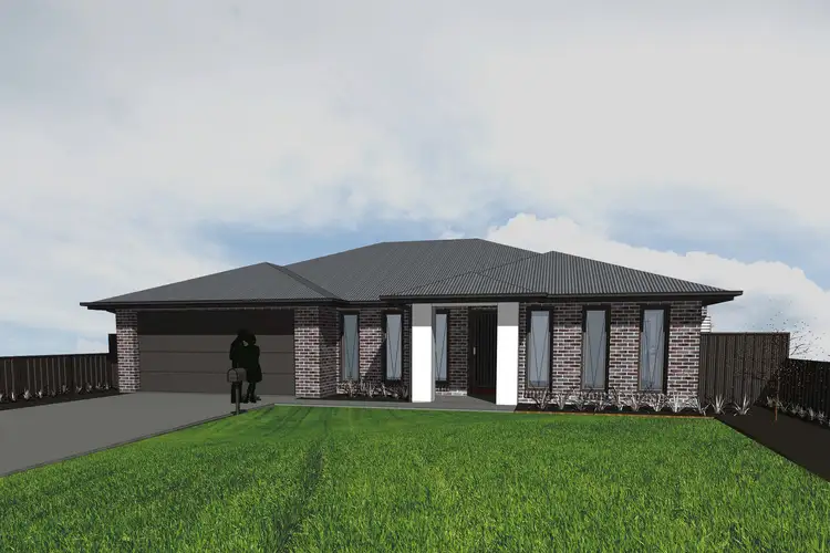 6 Micich Court, Alfredton VIC 3350