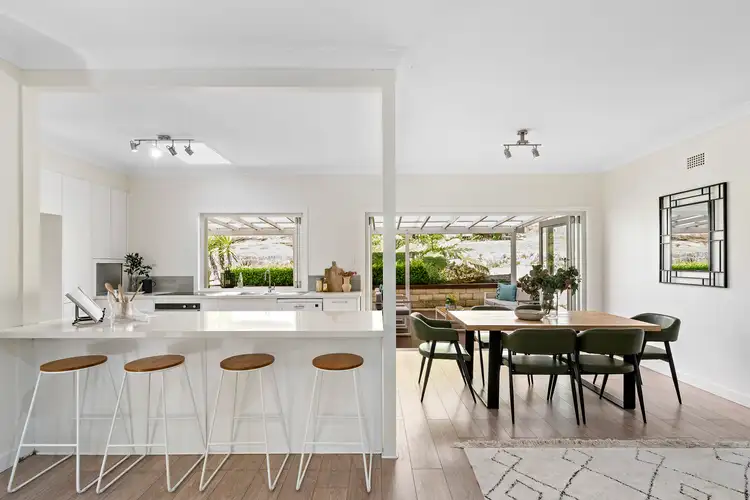 Main view of Homely house listing, 7 Murchison Street, St Ives NSW 2075