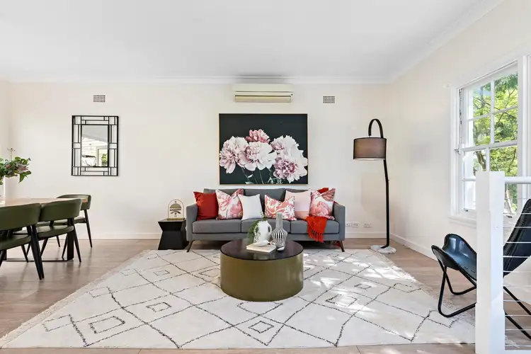 Second view of Homely house listing, 7 Murchison Street, St Ives NSW 2075