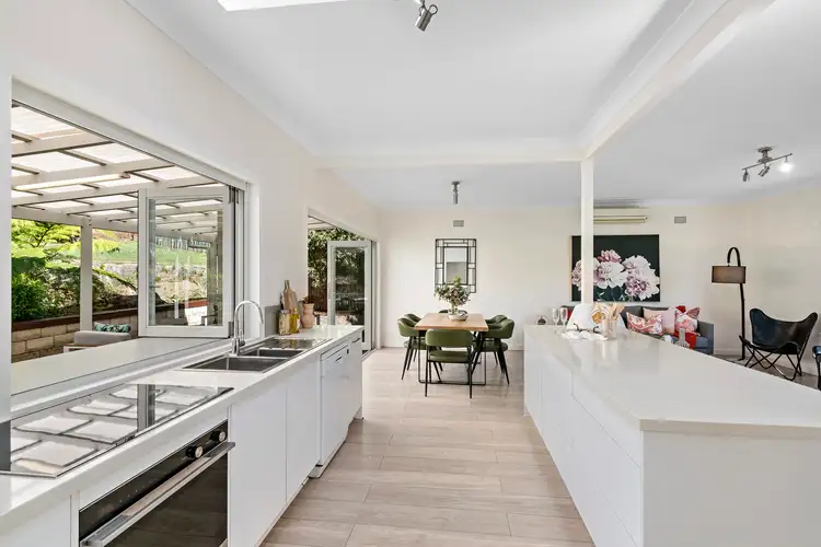 Third view of Homely house listing, 7 Murchison Street, St Ives NSW 2075