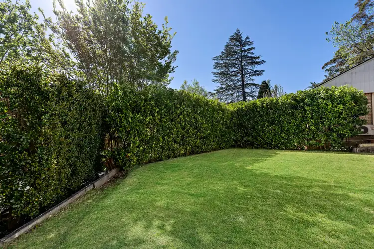 Fifth view of Homely house listing, 7 Murchison Street, St Ives NSW 2075