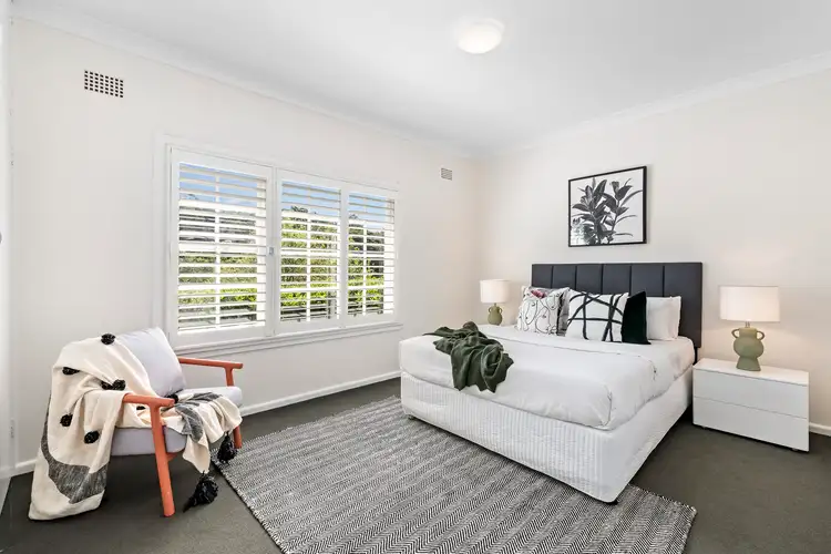 Sixth view of Homely house listing, 7 Murchison Street, St Ives NSW 2075
