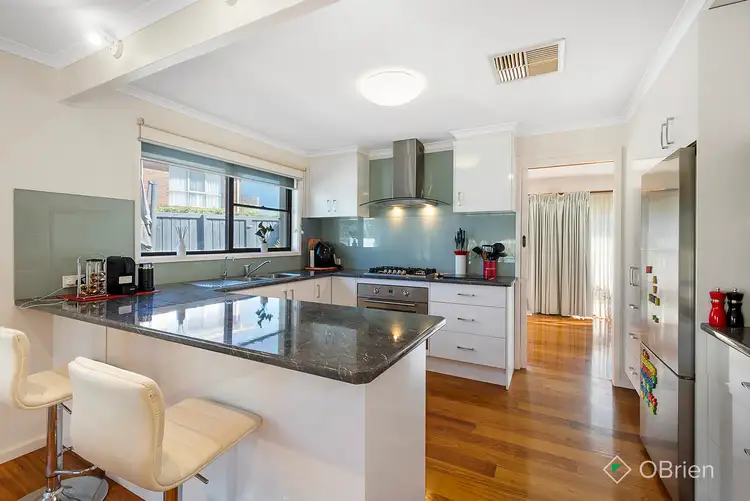 Fourth view of Homely house listing, 11 Banyule Court, Frankston South VIC 3199
