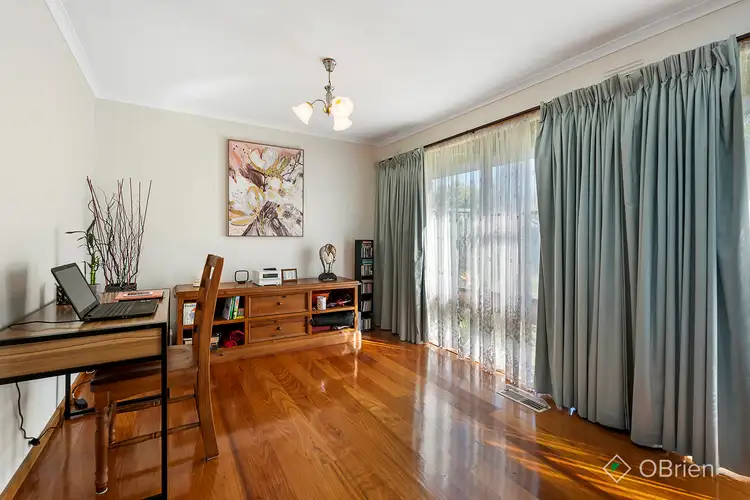 Sixth view of Homely house listing, 11 Banyule Court, Frankston South VIC 3199