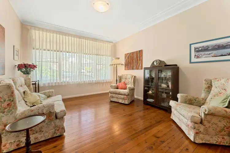 Third view of Homely house listing, 28 Bluegum Crescent, Frenchs Forest NSW 2086