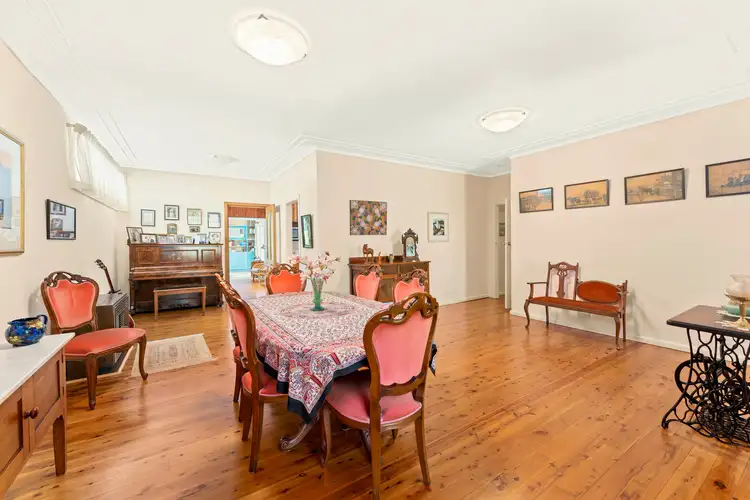 Fourth view of Homely house listing, 28 Bluegum Crescent, Frenchs Forest NSW 2086