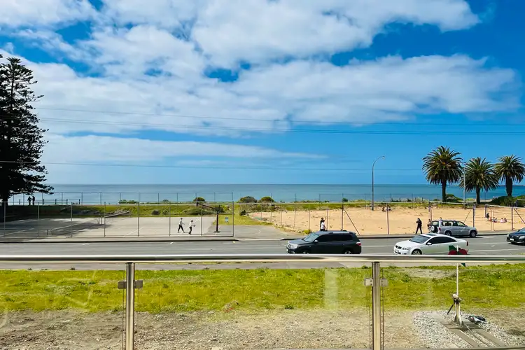 Second view of Homely apartment listing, 3/160 Hindmarsh Road, Victor Harbor SA 5211