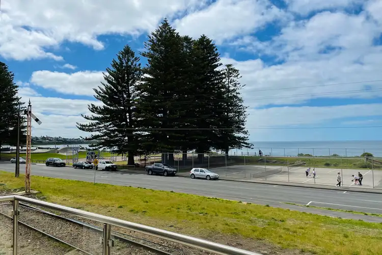 Third view of Homely apartment listing, 3/160 Hindmarsh Road, Victor Harbor SA 5211