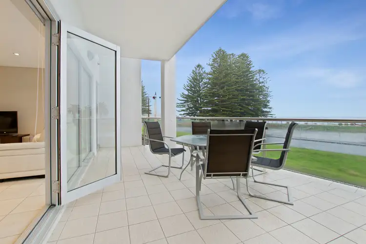 Fourth view of Homely apartment listing, 3/160 Hindmarsh Road, Victor Harbor SA 5211