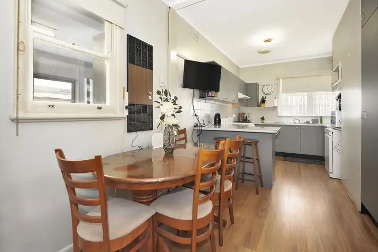 Third view of Homely house listing, 25 Rinford Street, Maryborough VIC 3465