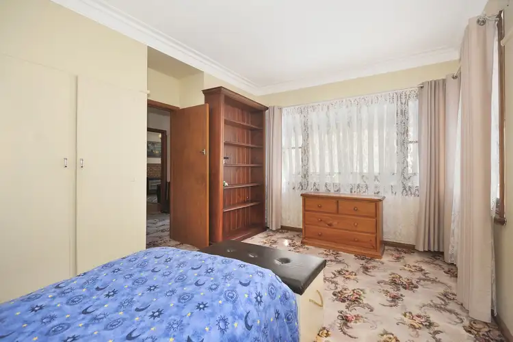 Sixth view of Homely house listing, 25 Rinford Street, Maryborough VIC 3465