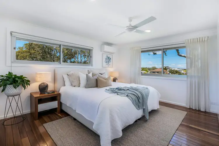 Fifth view of Homely house listing, 8 Franklin Road, Cronulla NSW 2230