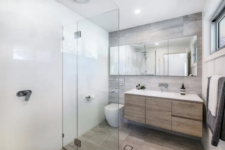 Sixth view of Homely house listing, 8 Franklin Road, Cronulla NSW 2230