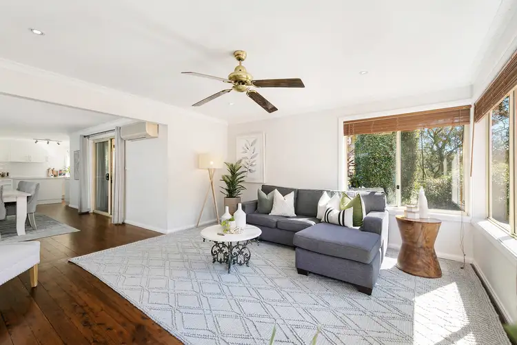 Fourth view of Homely house listing, 29 Kalang Road, Mount Colah NSW 2079
