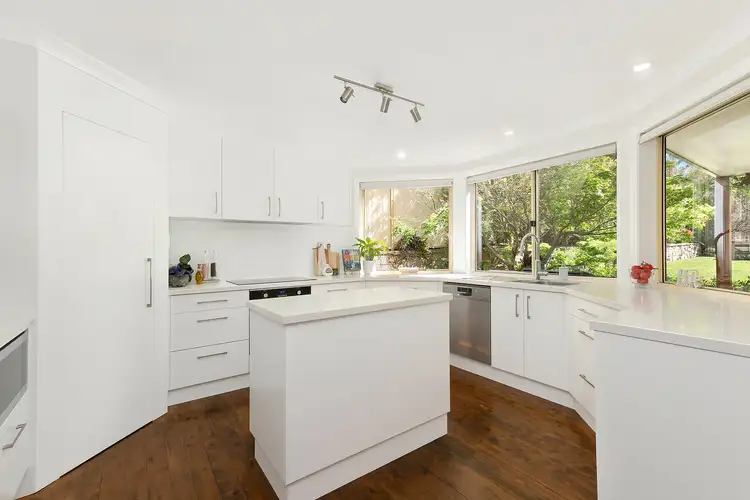 Fifth view of Homely house listing, 29 Kalang Road, Mount Colah NSW 2079