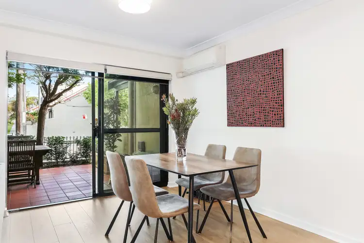 Third view of Homely apartment listing, 8/69 Allen Street, Leichhardt NSW 2040