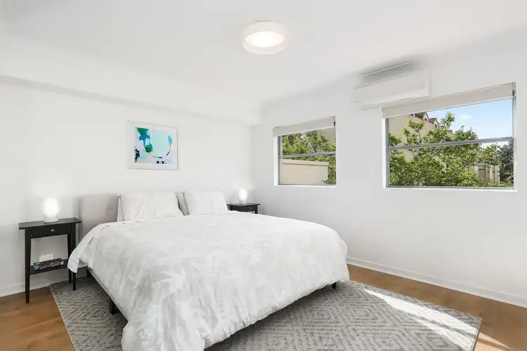 Fifth view of Homely apartment listing, 8/69 Allen Street, Leichhardt NSW 2040