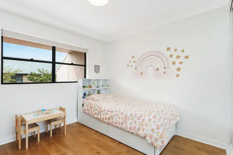 Sixth view of Homely apartment listing, 8/69 Allen Street, Leichhardt NSW 2040