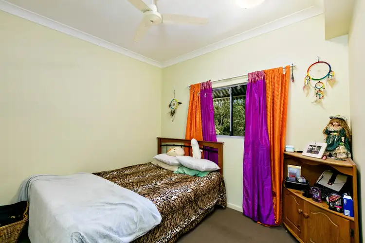 Sixth view of Homely apartment listing, 6/47-49 McCormack Street, Manunda QLD 4870