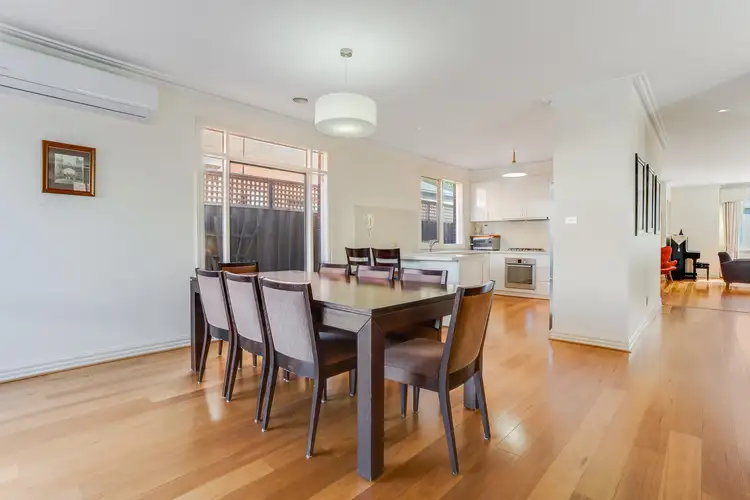Second view of Homely house listing, 167 Osborne Street, Williamstown VIC 3016