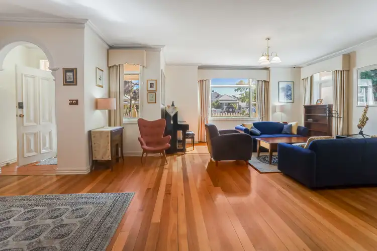 Third view of Homely house listing, 167 Osborne Street, Williamstown VIC 3016