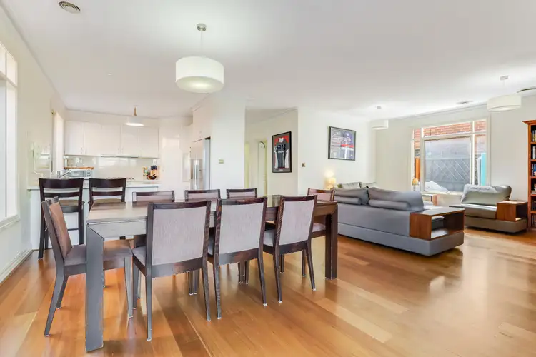 Fifth view of Homely house listing, 167 Osborne Street, Williamstown VIC 3016