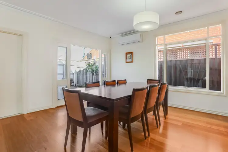 Sixth view of Homely house listing, 167 Osborne Street, Williamstown VIC 3016