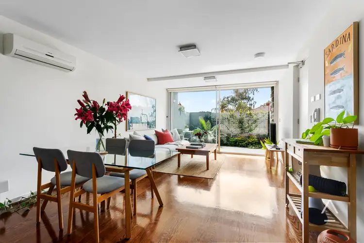 3/25 Octavia Street, St Kilda VIC 3182