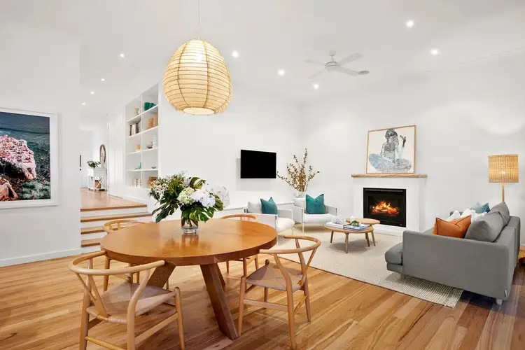 55 Whale Beach Road, Avalon Beach NSW 2107