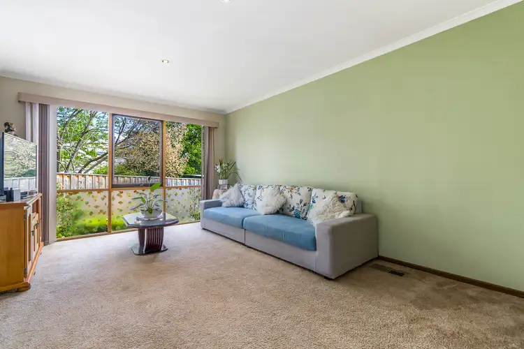 Fourth view of Homely townhouse listing, 3/5 Heany Street, Mount Waverley VIC 3149