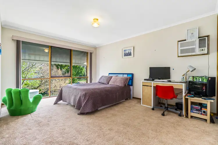 Sixth view of Homely townhouse listing, 3/5 Heany Street, Mount Waverley VIC 3149
