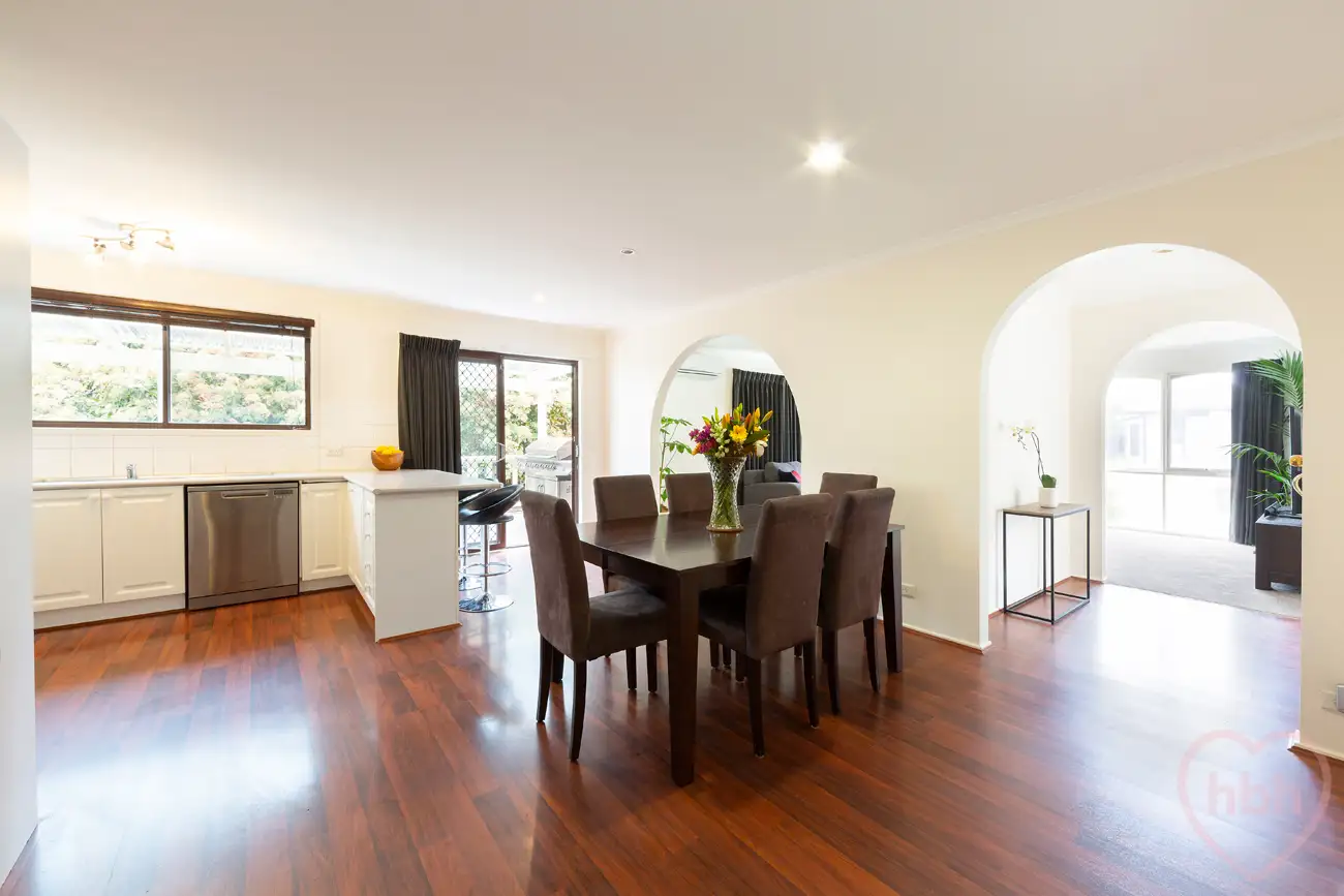 Main view of Homely house listing, 4 Sly Place, Charnwood ACT 2615