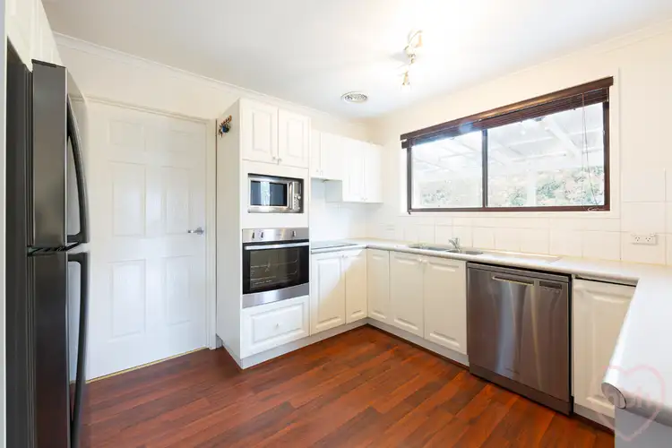 Third view of Homely house listing, 4 Sly Place, Charnwood ACT 2615