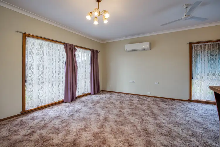 Fifth view of Homely block of units listing, 1033 Yensch Avenue, North Albury NSW 2640