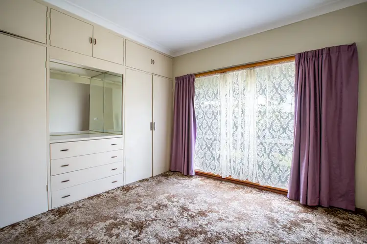Sixth view of Homely block of units listing, 1033 Yensch Avenue, North Albury NSW 2640
