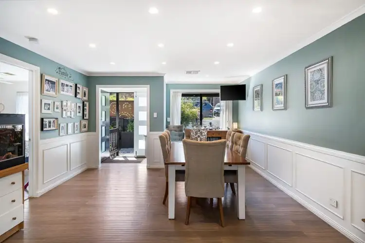 Sixth view of Homely house listing, 30 Mariner Drive, Sheidow Park SA 5158